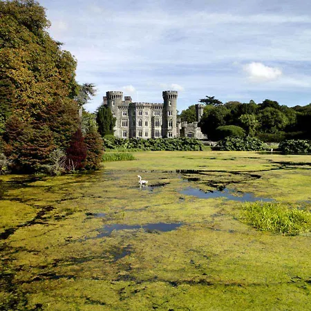 Daire Silversands