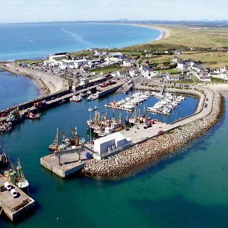Daire Silversands